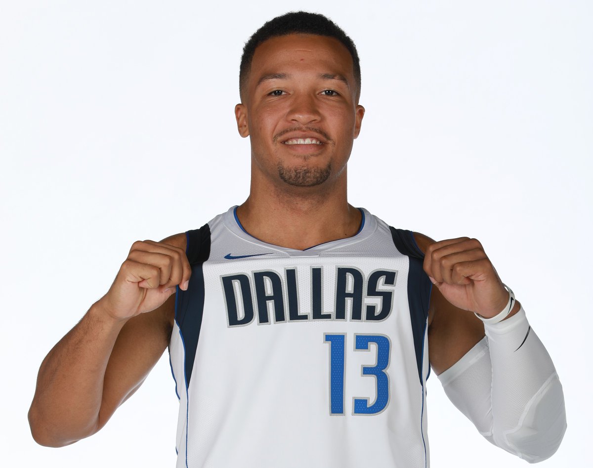 最后几分钟 最后几分钟