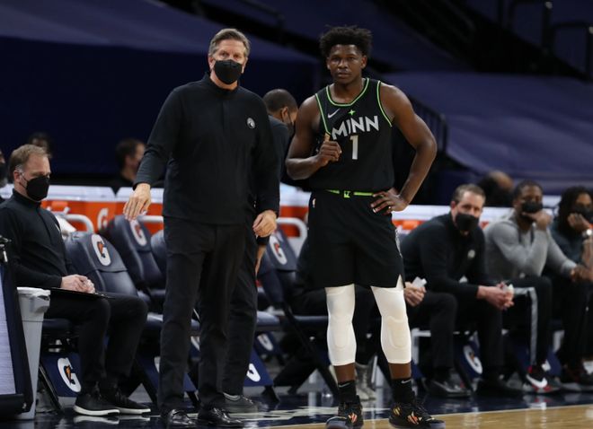 依然有人停 依然有人停