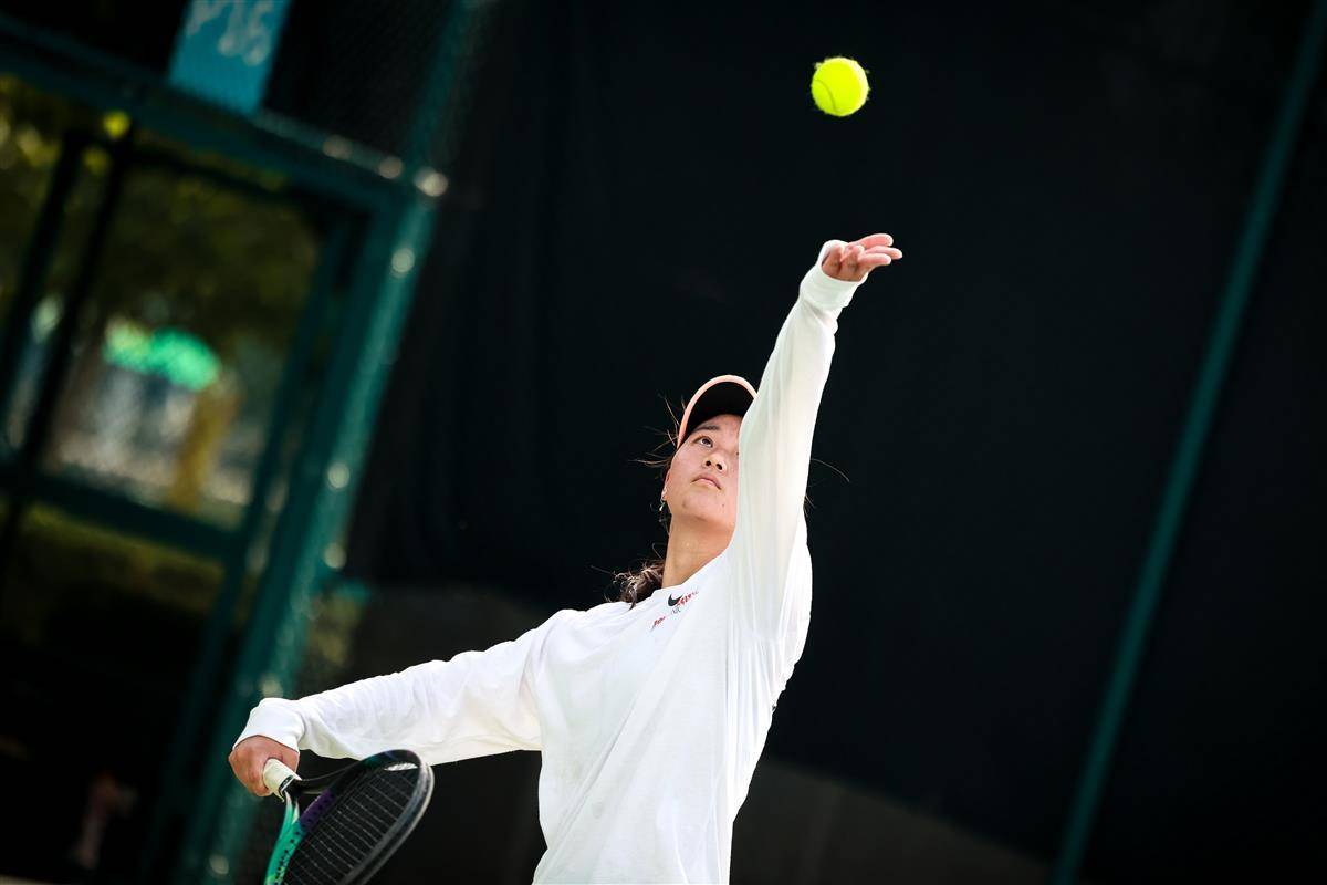 即便外界谣 即便外界谣