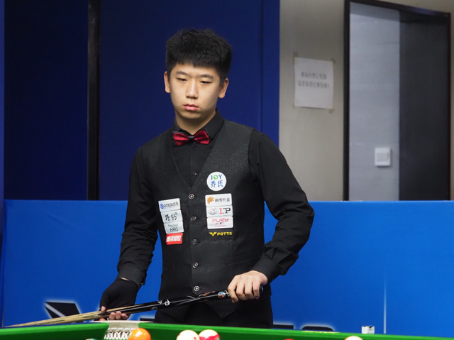 莫塔的例子 莫塔的例子