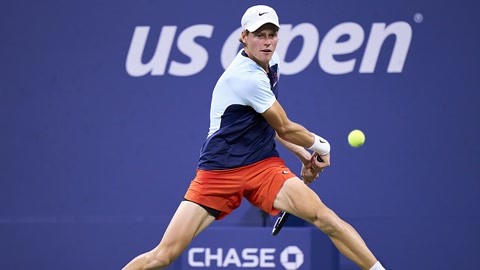 豪取四连胜 豪取四连胜