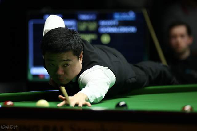 面性再次验 面性再次验