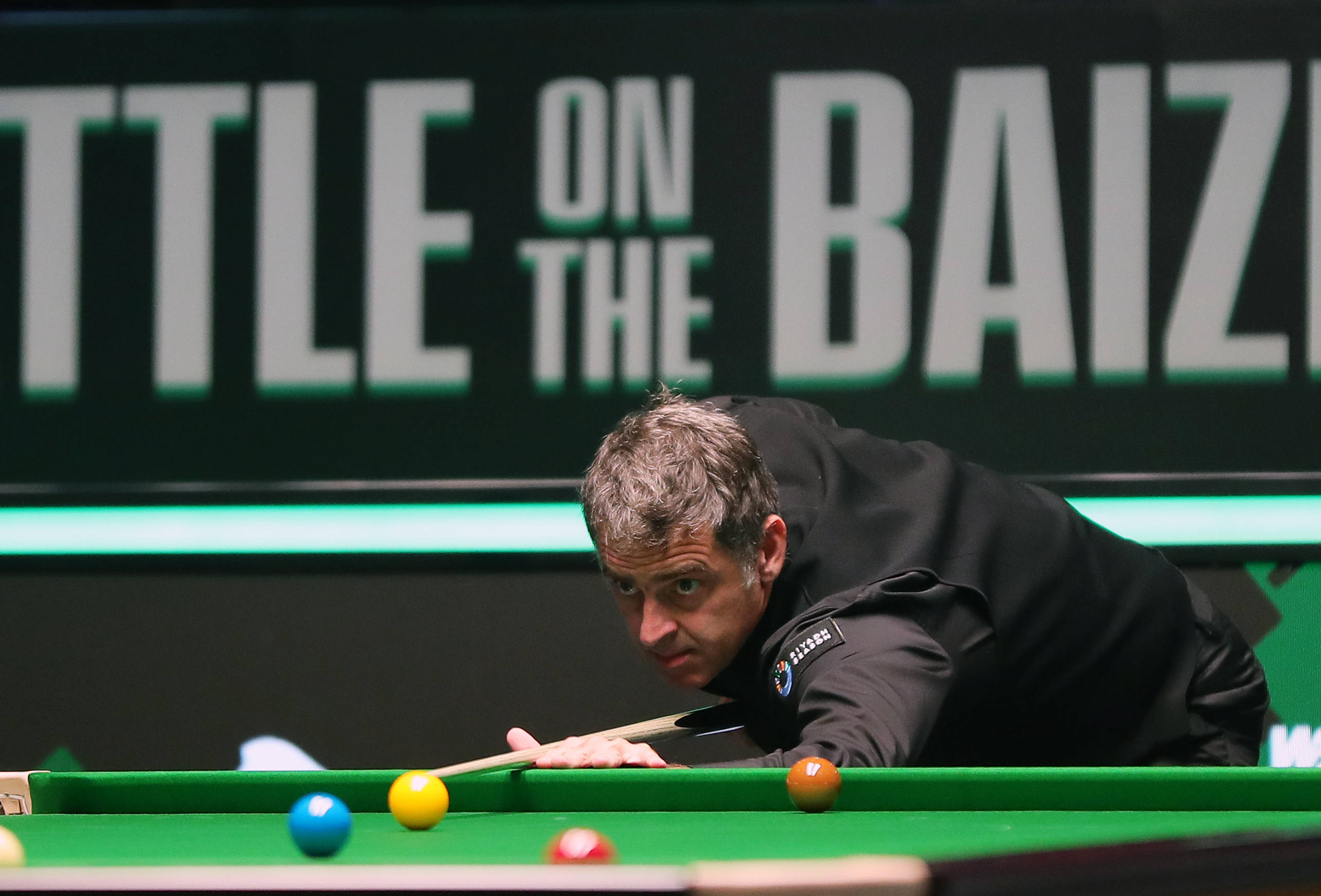 领袖和动力 领袖和动力