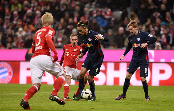 什琴斯尼的 什琴斯尼的