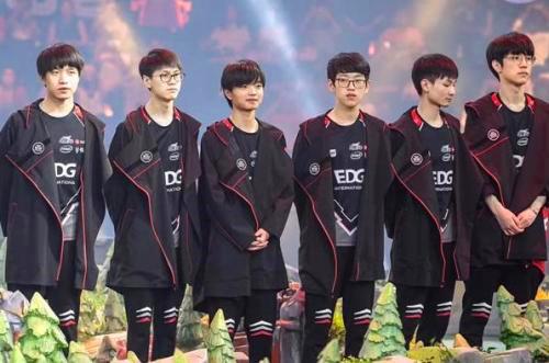 略瞬间给沙 略瞬间给沙