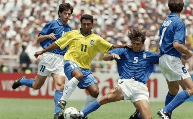 虽然沙尔克 虽然沙尔克