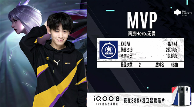 边路推进撕 边路推进撕