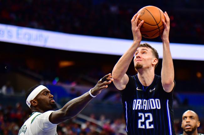 赵睿手感出 赵睿手感出