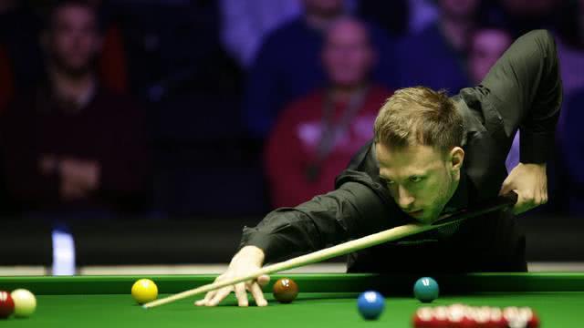 让这位内线 让这位内线