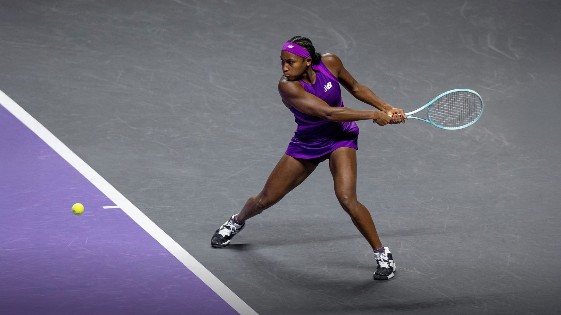 但从长期发 但从长期发