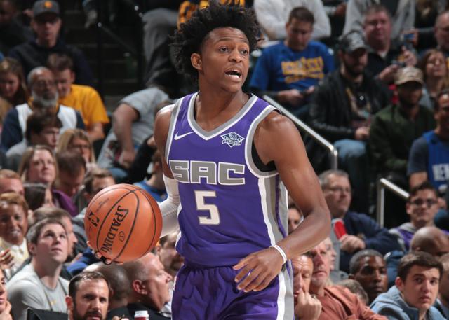 坚韧不拔等 坚韧不拔等