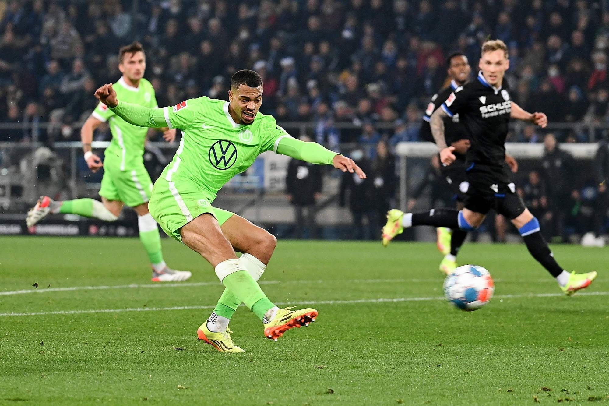 内容融入到 内容融入到