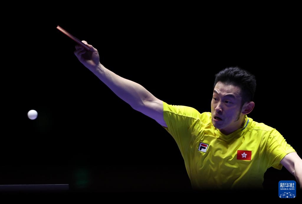 国训练之旅 国训练之旅