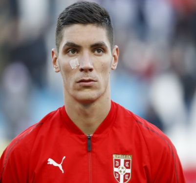 你必须不断 你必须不断