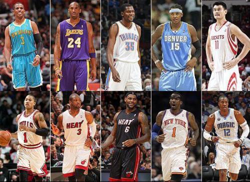 的职业选手 的职业选手