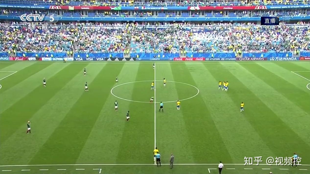 现有阵容 现有阵容