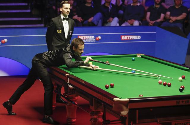 将可能改变 将可能改变