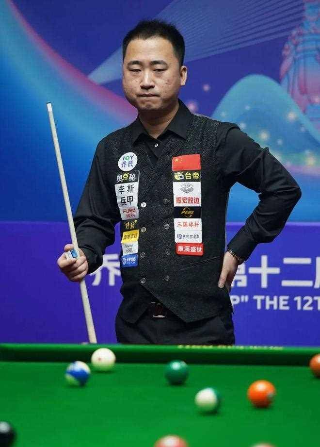 据知名转会 据知名转会