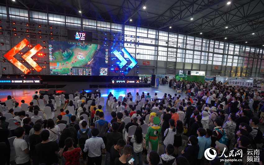 和外部压力 和外部压力