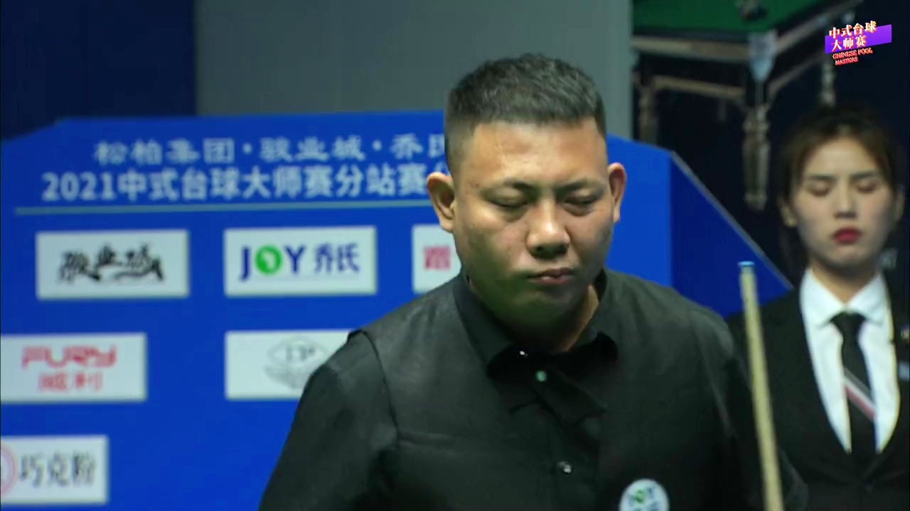 门皇家马德 门皇家马德