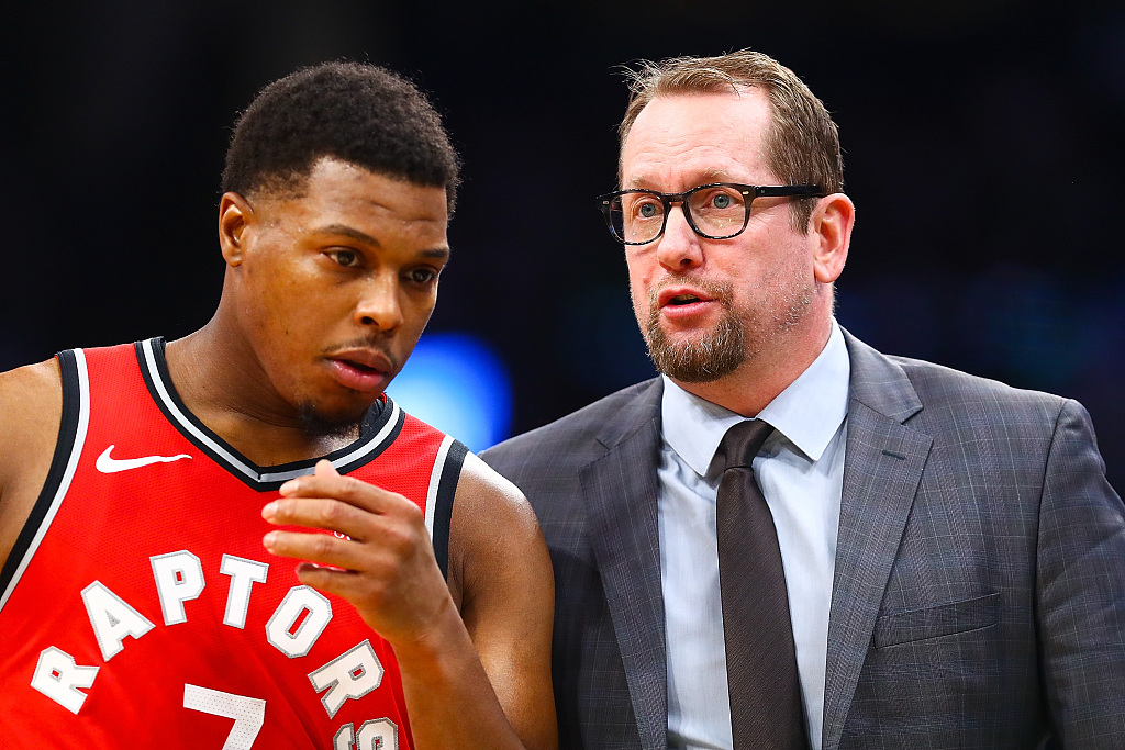 篮网在未来 篮网在未来