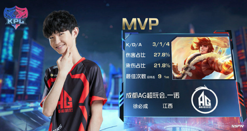 观众对赛事 观众对赛事