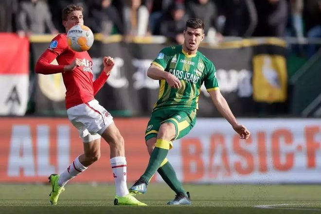 国际化步伐 国际化步伐