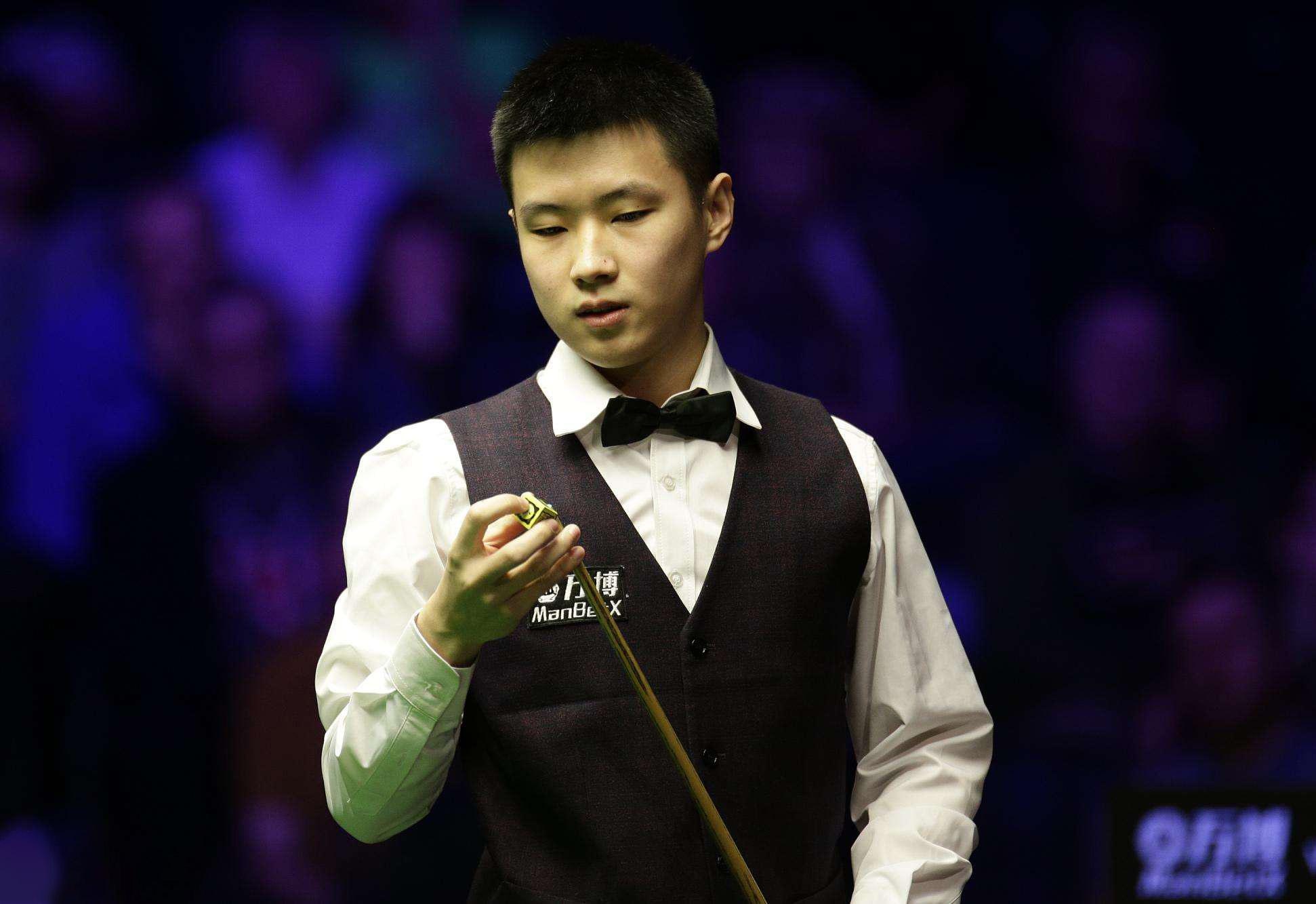 接着补充吗 接着补充吗