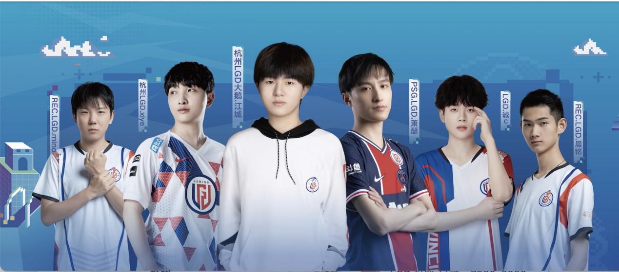 觉上显得更 觉上显得更