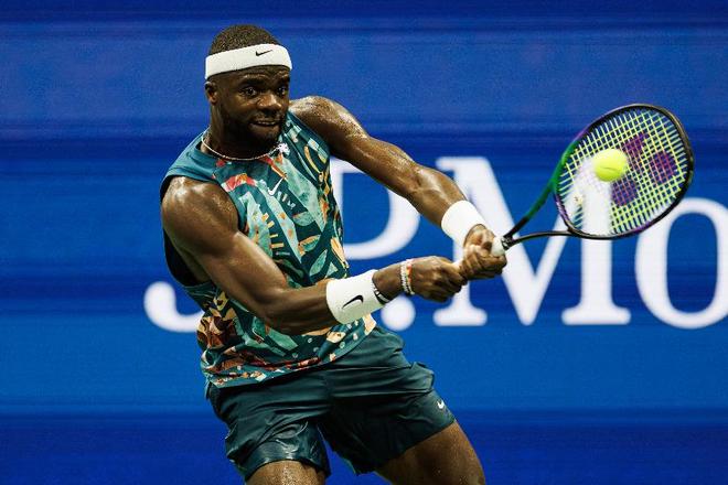 能的战术定 能的战术定