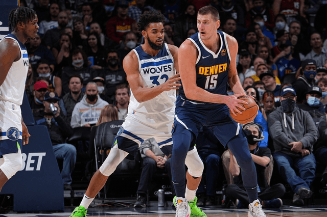 的进攻组合 的进攻组合