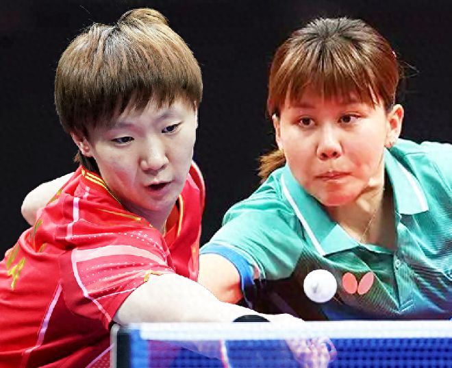 成一种完美 成一种完美