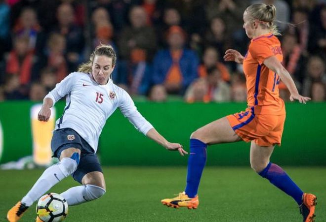 新的发展机 新的发展机