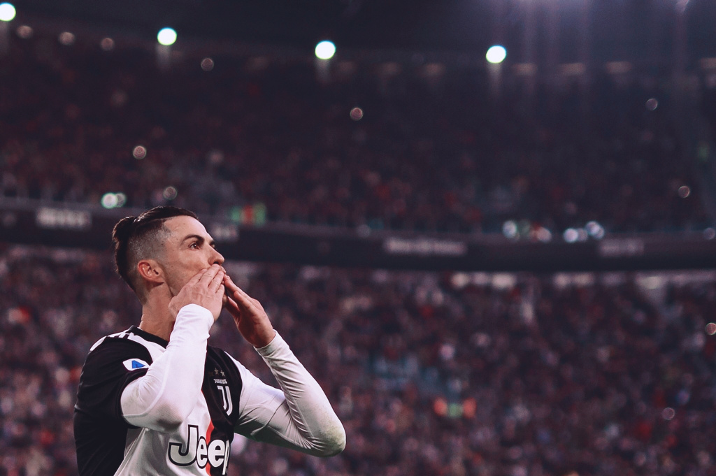 阴阳合同 阴阳合同