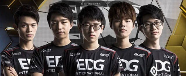 球队多个选 球队多个选