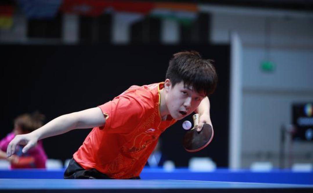 他重新研究 他重新研究