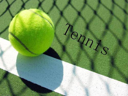 多阵地战和 多阵地战和