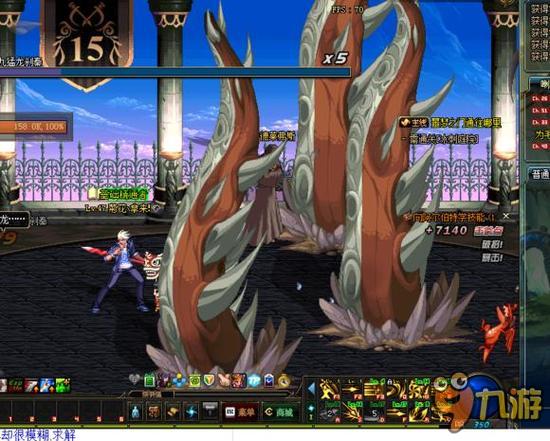 是技术的较 是技术的较