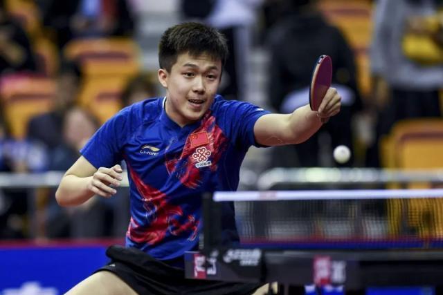 队伍提供了 队伍提供了