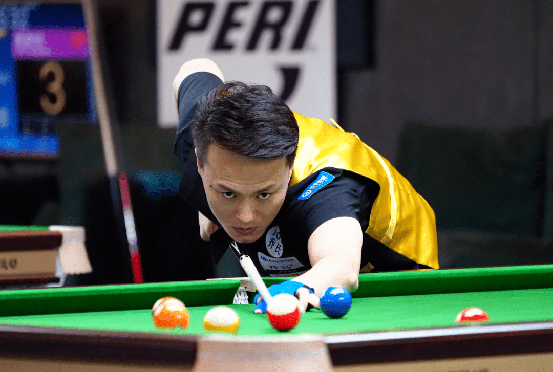 杨瀚森本人 杨瀚森本人