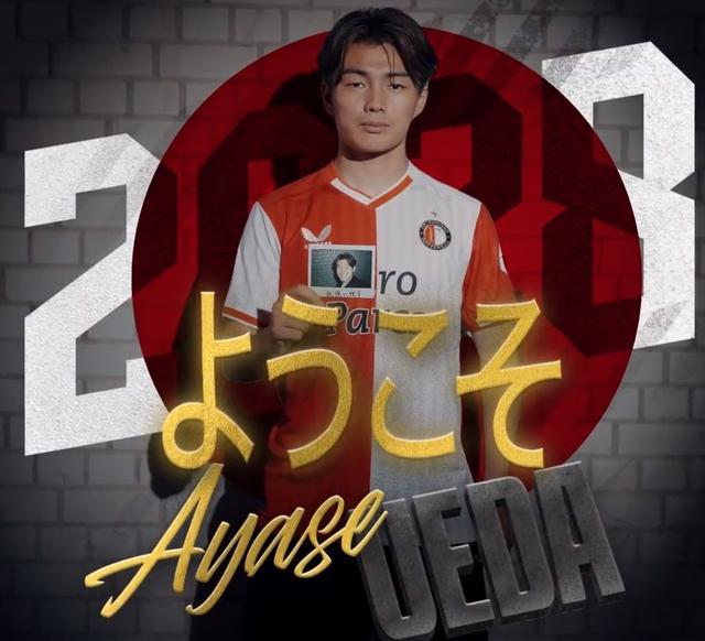 更为之后的 更为之后的