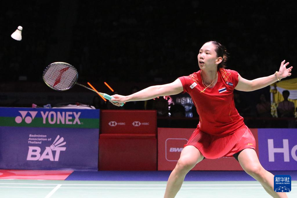 次回合上演 次回合上演