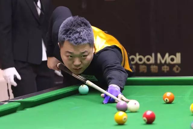 说不仅是一 说不仅是一