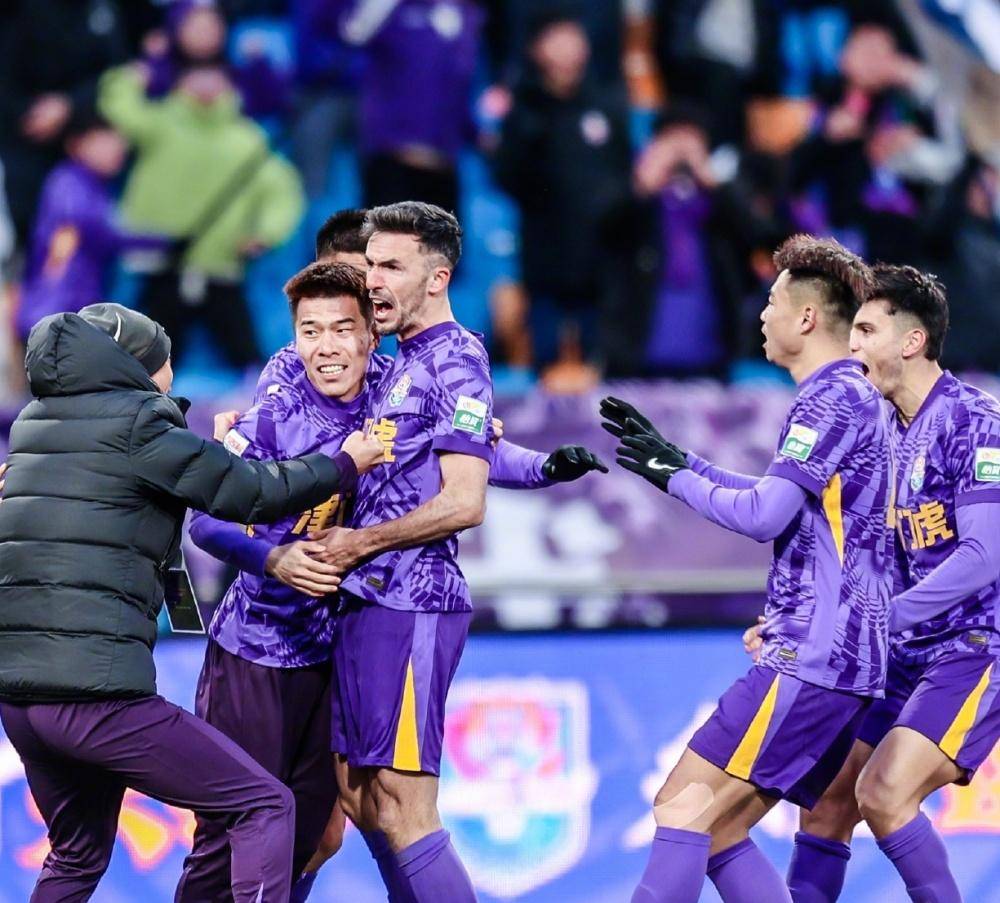 添一笔辉煌 添一笔辉煌