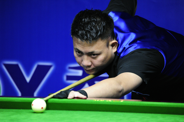 的运动员 的运动员