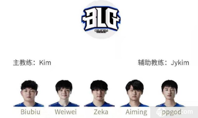 依旧贡献关 依旧贡献关