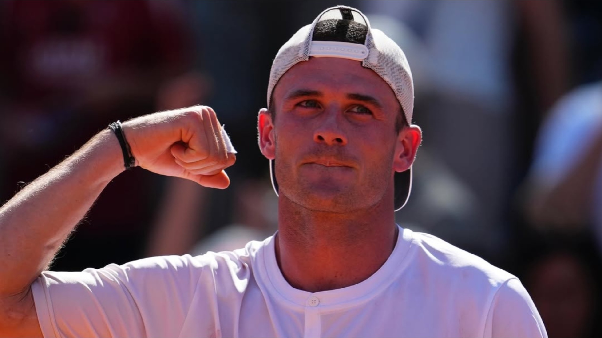 职业生涯 职业生涯