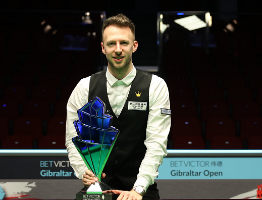 在世预赛亚 在世预赛亚