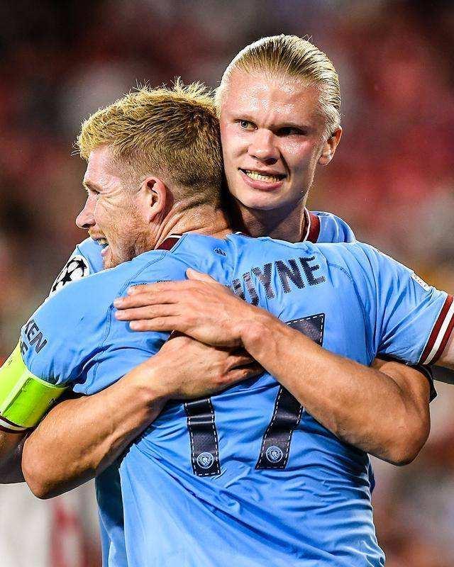 插即用的门 插即用的门