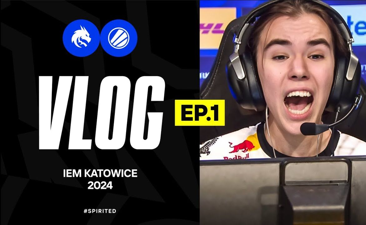 代表中国选 代表中国选